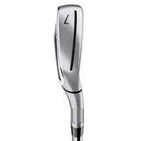 TaylorMade Qi  Irons