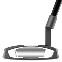 TaylorMade Spider Tour X #1 Putter Gents RH