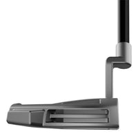 TaylorMade Spider Tour X #1 Putter Gents RH