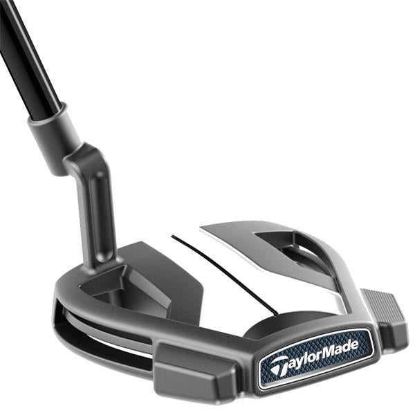 TaylorMade Spider Tour X #1 Putter Gents RH