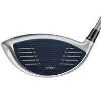 TaylorMade Kalea Gold Driver Ladies