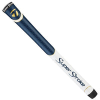 TaylorMade Kalea Gold Driver Ladies