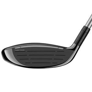 TaylorMade Qi10 MAX Fairway