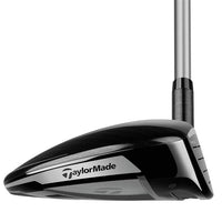 TaylorMade Qi10 MAX Fairway