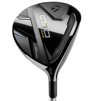 TaylorMade Qi10 MAX Fairway