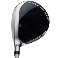 TaylorMade Kalea Gold Fairway Ladies