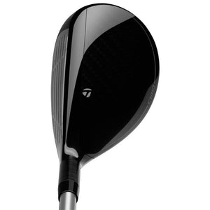 TaylorMade Qi10 MAX Rescue