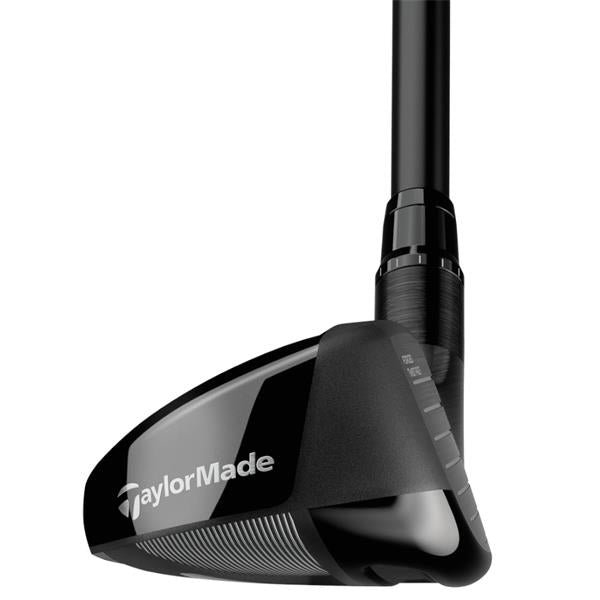 TaylorMade Qi10 Tour Rescue