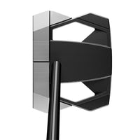 TaylorMade Spider ZT Putter Gents