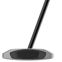 TaylorMade Spider ZT Putter Gents