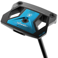 TaylorMade Spider ZT Putter Gents