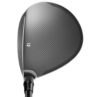 TaylorMade Qi35 Fairway