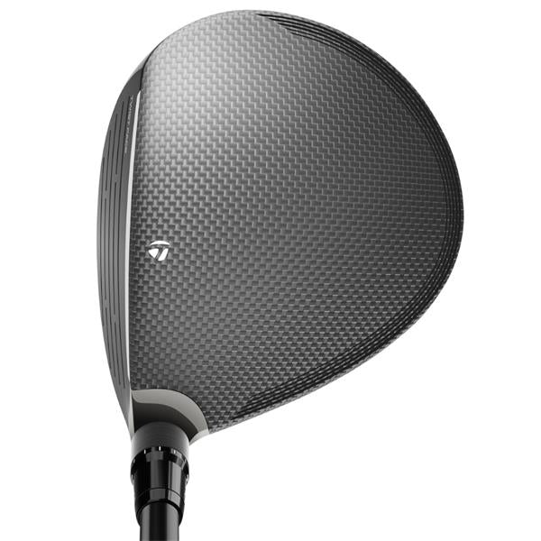TaylorMade Qi35 Fairway
