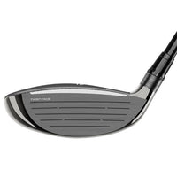 TaylorMade Qi35 Fairway