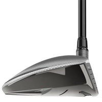 TaylorMade Qi35 Fairway