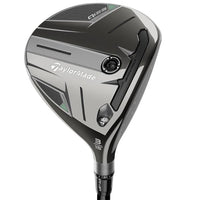 TaylorMade Qi35 Fairway
