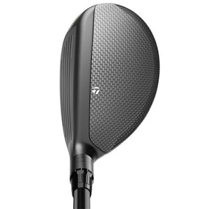 TaylorMade Qi35 Max Rescue