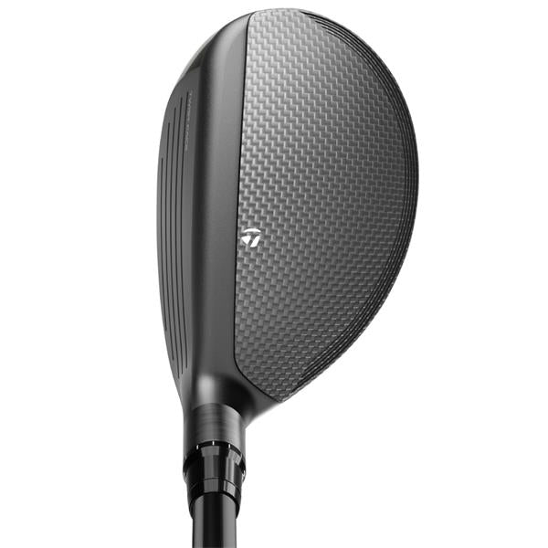 TaylorMade Qi35 Max Lite Rescue