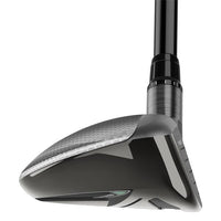 TaylorMade Qi35 Max Rescue
