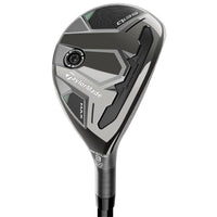 TaylorMade Qi35 Max Rescue