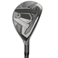 TaylorMade Qi35 Max Lite Rescue