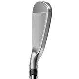 TaylorMade Qi Max Irons Gents