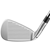 TaylorMade Qi Max Irons Gents