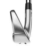 TaylorMade Qi Max Irons Gents
