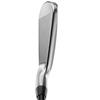 Titleist T200 Utility Iron 3rd Gen