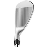 Titleist Vokey SM10  Wedge