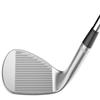 Titleist Vokey SM10  Wedge