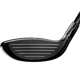 Titleist GT2 Fairway