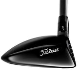 Titleist GT2 Fairway