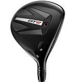 Titleist GT2 Fairway