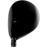 Titleist GT3 Fairway
