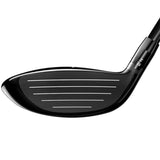 Titleist GT3 Fairway
