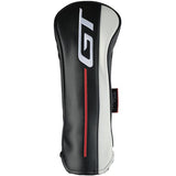 Titleist GT3 Fairway