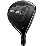 Titleist GT3 Fairway