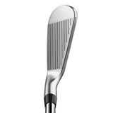 Titleist T100 4G Irons
