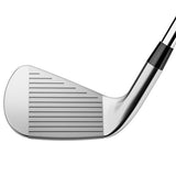 Titleist T100 4G Irons