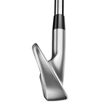 Titleist T100 4G Irons