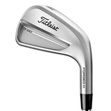 Titleist T100 4G Irons