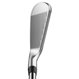 Titleist T150 4G Irons