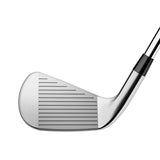 Titleist T150 4G Irons