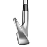 Titleist T150 4G Irons