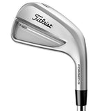 Titleist T150 4G Irons