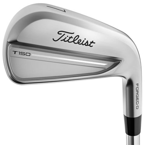 Titleist T150 4G Irons