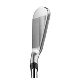Titleist T250 4G  Irons