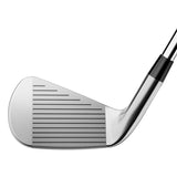 Titleist T250 4G  Irons