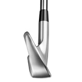 Titleist T250 4G  Irons